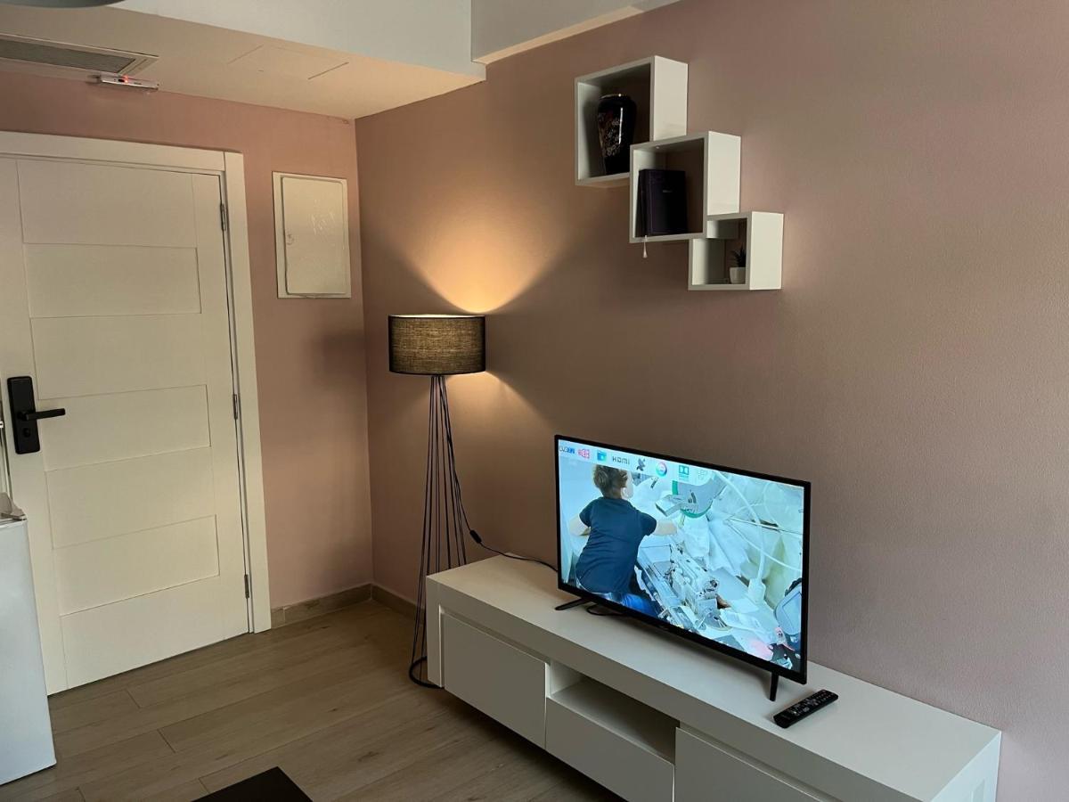 Bella Vista B&B Ülgün Dış mekan fotoğraf